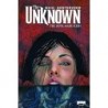 Unknown Vol 1 +2 Completa