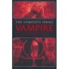 Vampire The Masquerade Complete Series