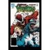 Venom: Carnage Unleashed