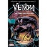 Venom: Lethal Protector