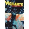 Vigilante. Southland