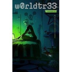 W0rldtr33