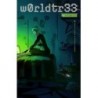 W0rldtr33