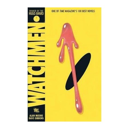 Watchmen