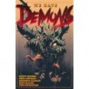 We Have Demons Tp