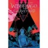 Winnebago Graveyard