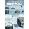 Winterworld Book 1: The Mechanic's Song