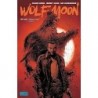 Wolf Moon