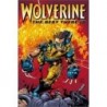 Wolverine : The Best There Is