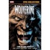Wolverine Epic Collect Tp Vol 15 Law Of The Jungle