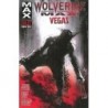 Wolverine Max Vol 1 Al 3 Completa