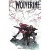 Wolverine: Covenant