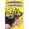 Wonder Woman Vol 02