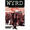 Wyrd Tp (res)