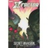 X-factor Vol.6: Secret Invasion