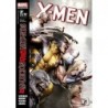 X-men 03 La Maldicion De Los Mutantes 03
