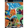 X-Men Epic Collection: I Magneto