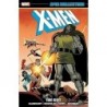 X-men Epic Collection: The Gift