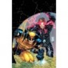 X-men: Eve Of Destruction Tpb