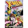 X-men: The Animated Series - Feared And Hated