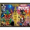X-men: The Rise Of Apocalypse