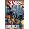 X-men: The Road To Onslaught Vol. 3