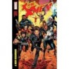 X-treme X-men By Claremont & Larroca: A New Beginning