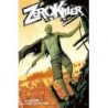 Zero Killer
