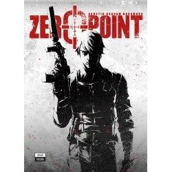 Zero Point