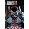 Bloodshot, Vol 1 Al 6 Tp