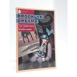 Brooklyn Dreams