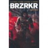 Brzrkr (berzerker) Tp Vol 01 Al 03