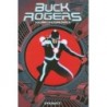 Buck Rogers Future Shock