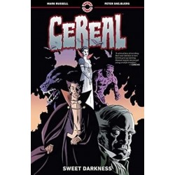 Cereal