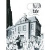 Cerebus Book 3 Church & State Volume I