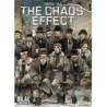 Chaos Effect