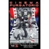 Cinema Purgatorio Collection