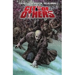 City Of Others