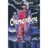 Clementine Gn Book 03
