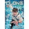 Clone Vol. 1 al 4