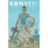 Convert