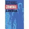 Criminal Vol 1 Al 7 Completa
