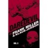 Daredevil By Frank Miller & Klaus Janson Vol.3