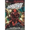Daredevil Epic Collection: Heart Of Darkness