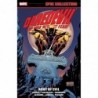 Daredevil Epic Collection: Root Of Evil (Daredevil (1964-1998))