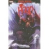 Dark Reign: The Hood