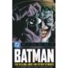 DC FINEST BATMAN THE KILLING JOKE AND OTHER STORIES TP