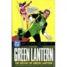 DC Finest: Green Lantern The Defeat of Green Lantern TPB (2024 DC) vol 1