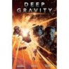 Deep Gravity
