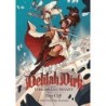 Delilah Dirk And The Turkish Lieutenant (delilah Dirk, 1)